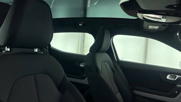 Used Polestar Polestar 2 2024 for sale - 75725970: Photo 39