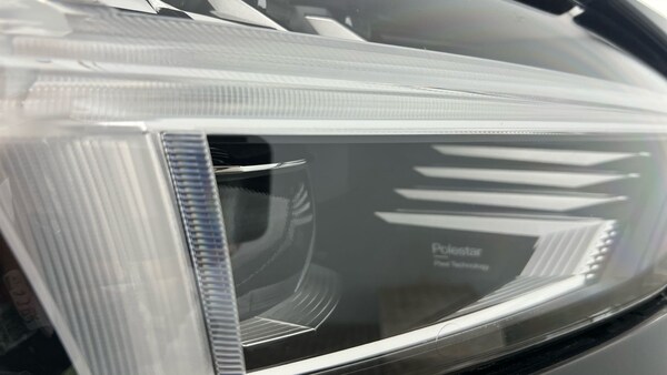 Used Polestar Polestar 2 2024 for sale - 75725970: Photo 40