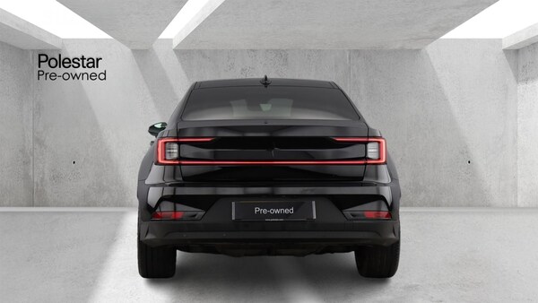 Used Polestar Polestar 2 2024 for sale - 75725970: Photo 4