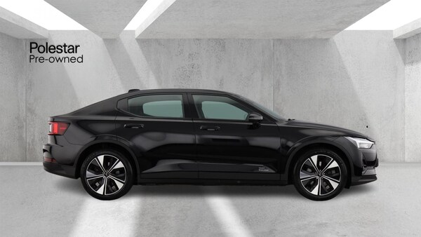 Used Polestar Polestar 2 2024 for sale - 75725970: Photo 6