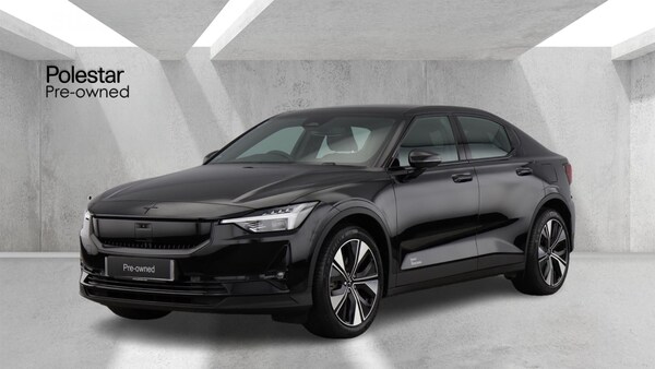 Used Polestar Polestar 2 2024 for sale - 75725970: Photo 7