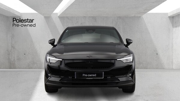 Used Polestar Polestar 2 2024 for sale - 75725970: Photo 8