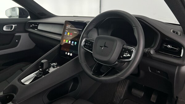 Used Polestar Polestar 2 2024 for sale - 75725970: Photo 9