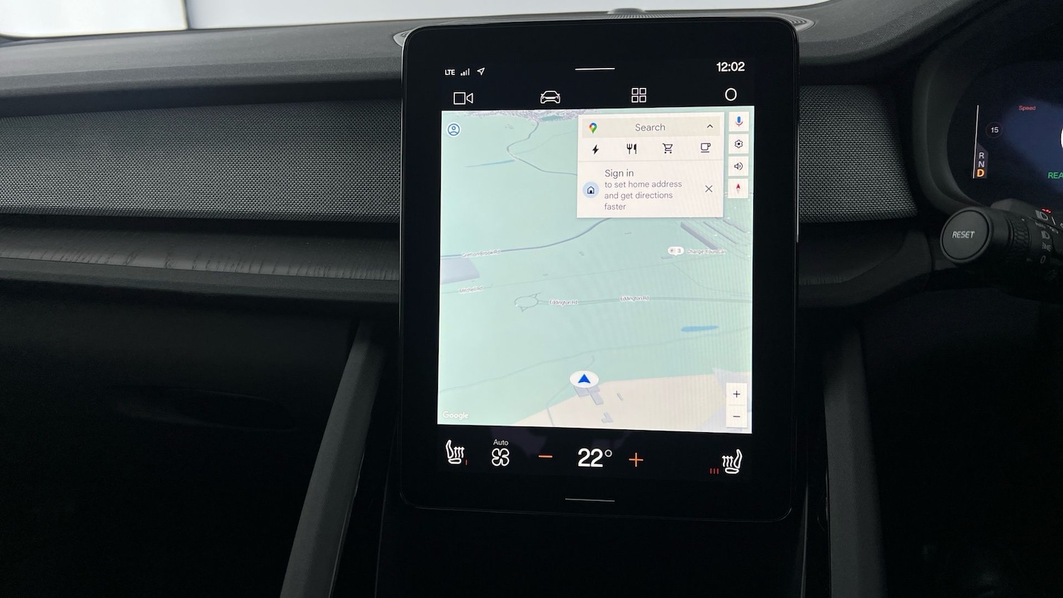 Used Polestar Polestar 2 2025 for sale - 77285741: Photo 14