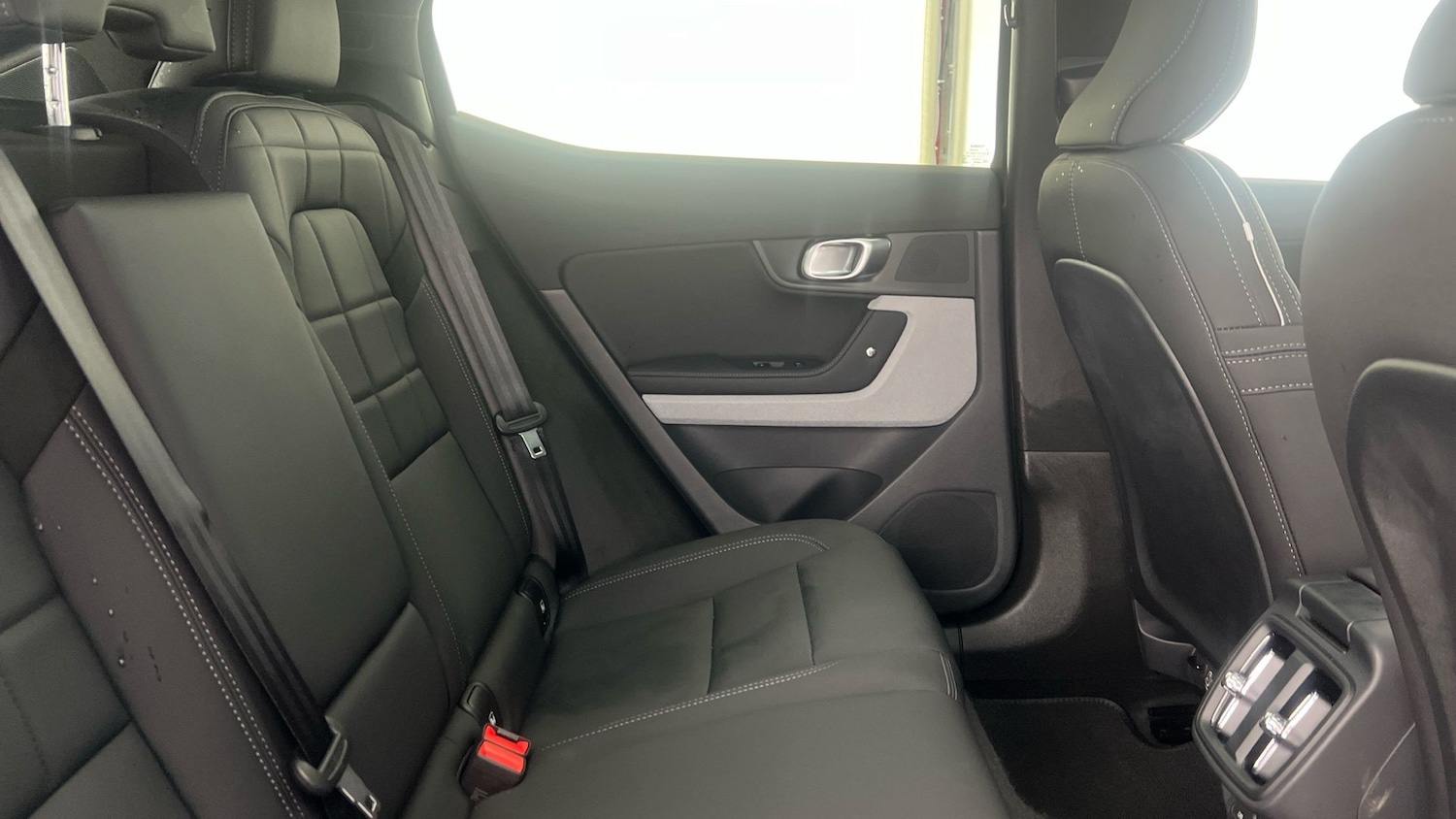 Used Polestar Polestar 2 2025 for sale - 77285741: Photo 19