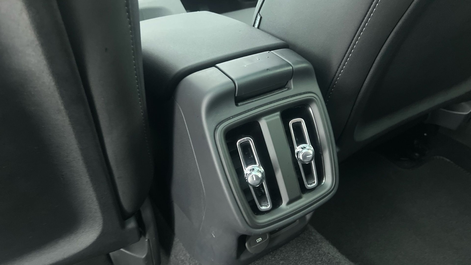 Used Polestar Polestar 2 2025 for sale - 77285741: Photo 20