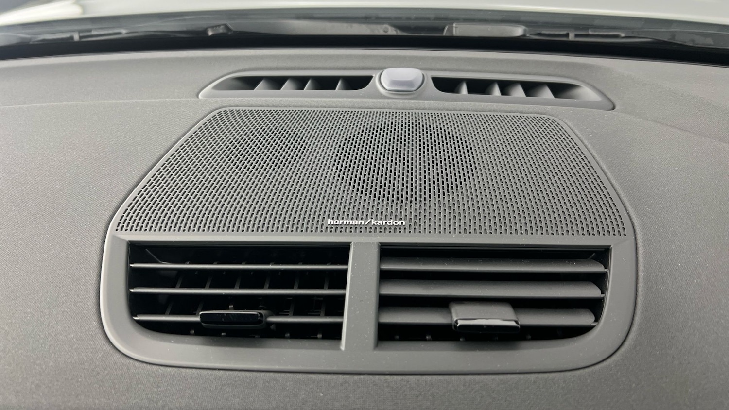 Used Polestar Polestar 2 2025 for sale - 77285741: Photo 24