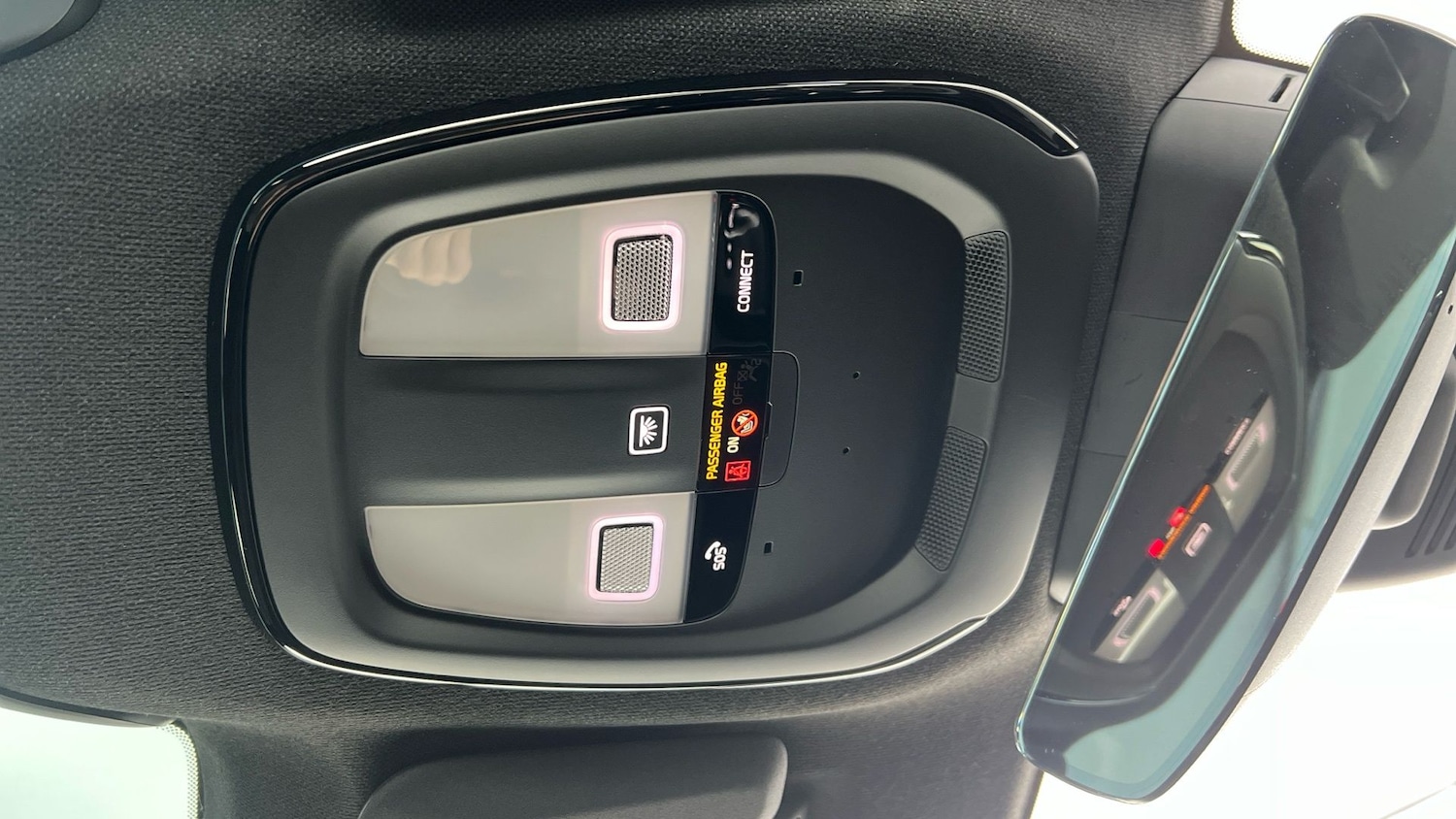 Used Polestar Polestar 2 2025 for sale - 77285741: Photo 25