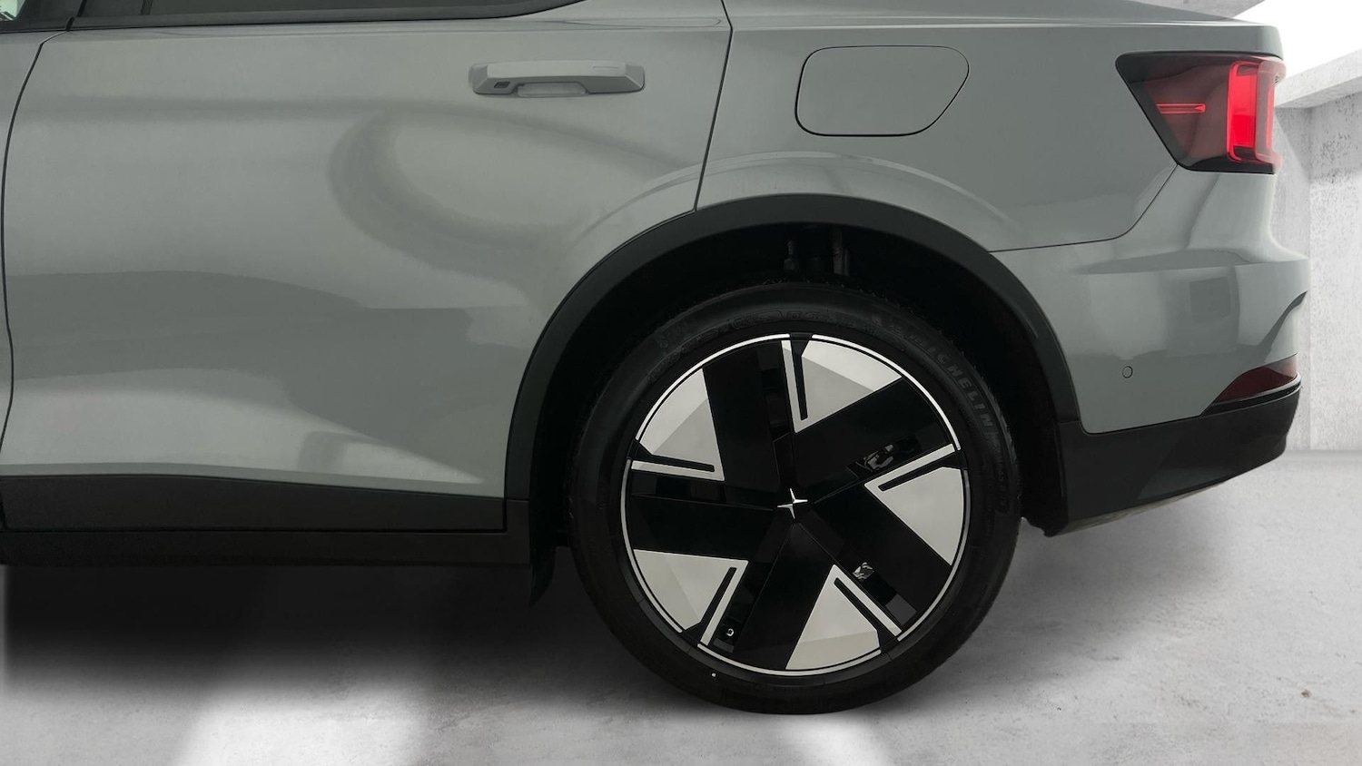 Used Polestar Polestar 2 2025 for sale - 77285741: Photo 27