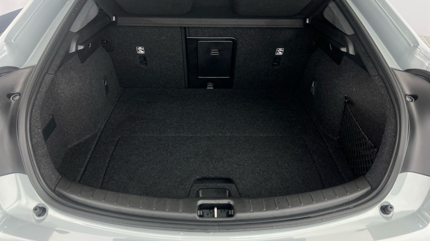 Used Polestar Polestar 2 2025 for sale - 77285741: Photo 28