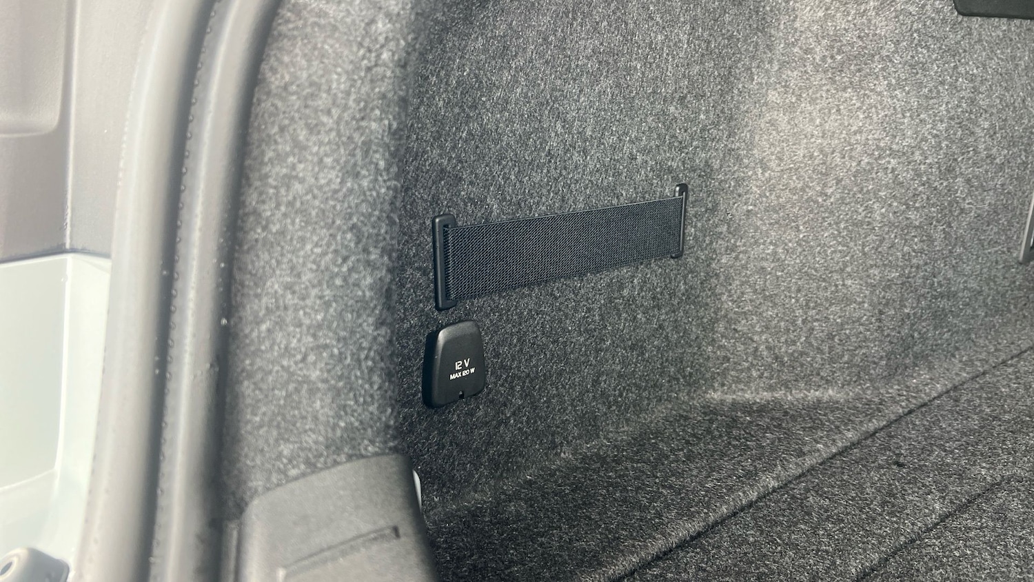 Used Polestar Polestar 2 2025 for sale - 77285741: Photo 29