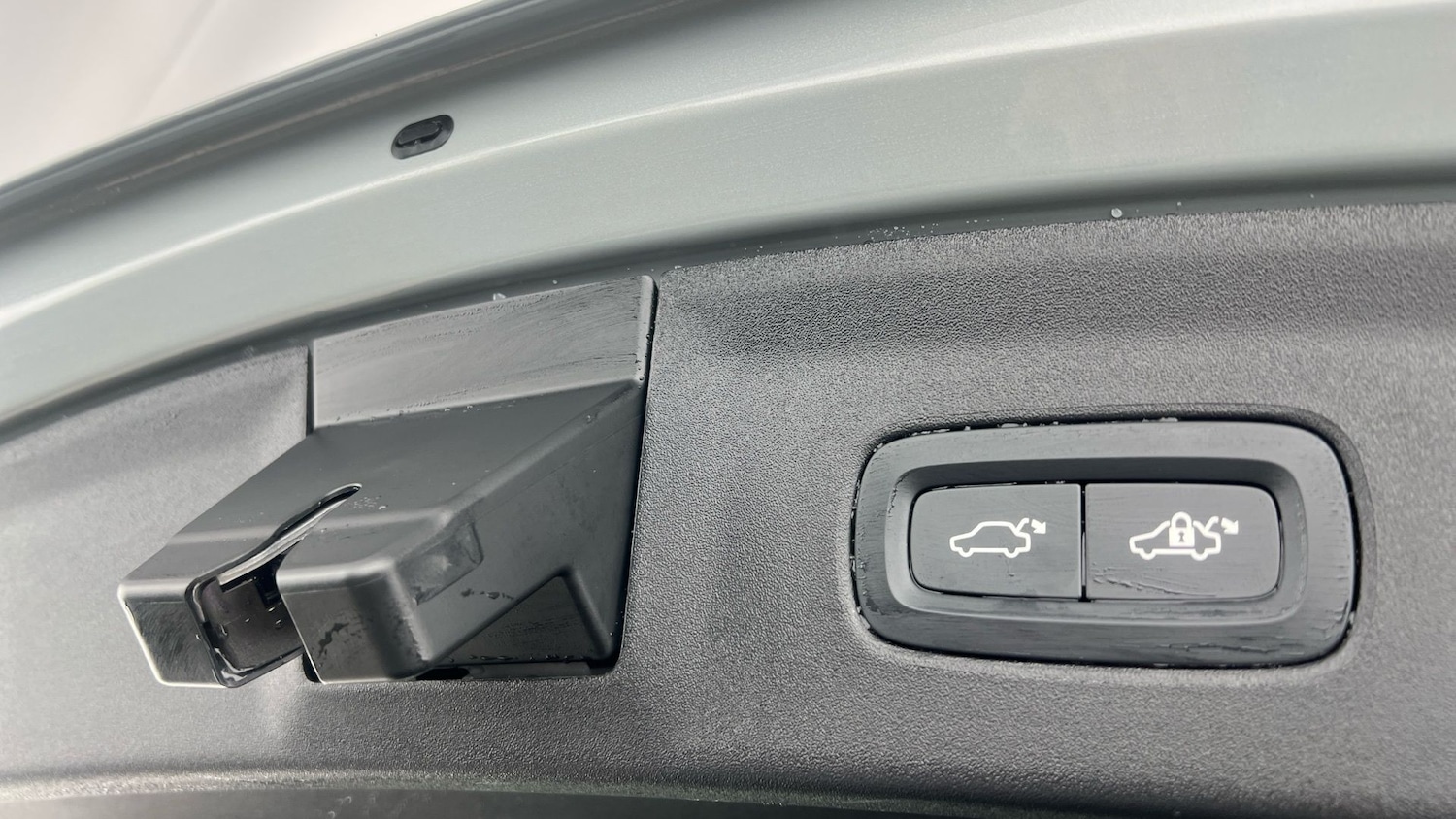 Used Polestar Polestar 2 2025 for sale - 77285741: Photo 30