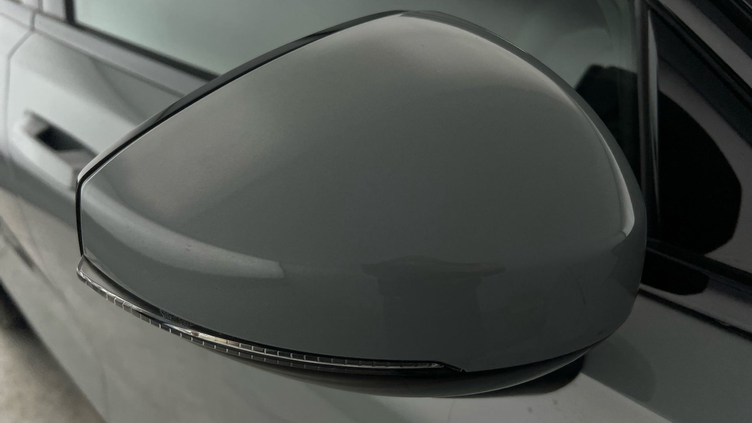 Used Polestar Polestar 2 2025 for sale - 77285741: Photo 32