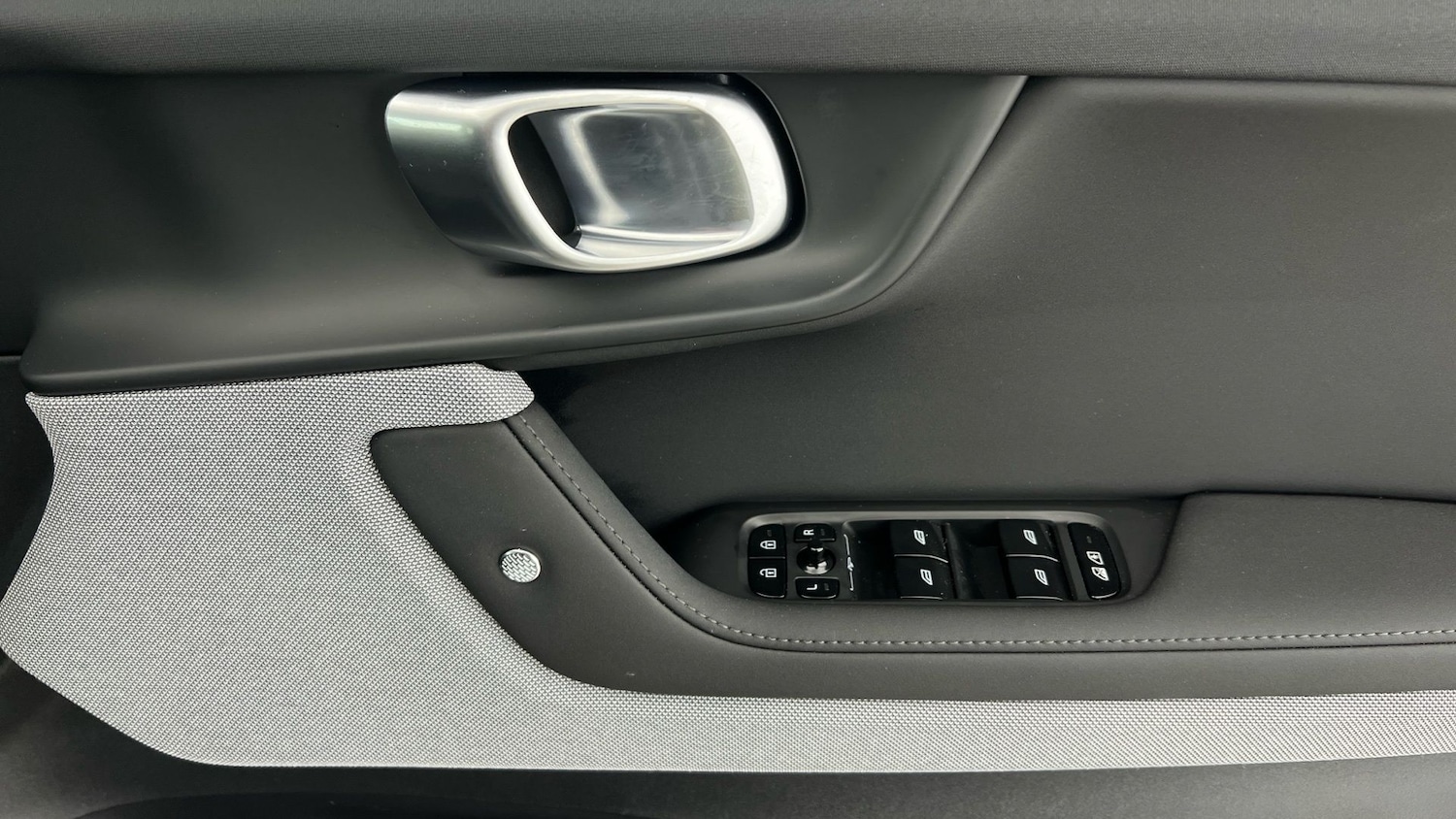 Used Polestar Polestar 2 2025 for sale - 77285741: Photo 33