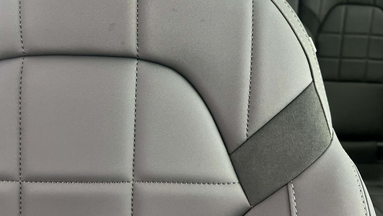 Used Polestar Polestar 2 2025 for sale - 77285741: Photo 35