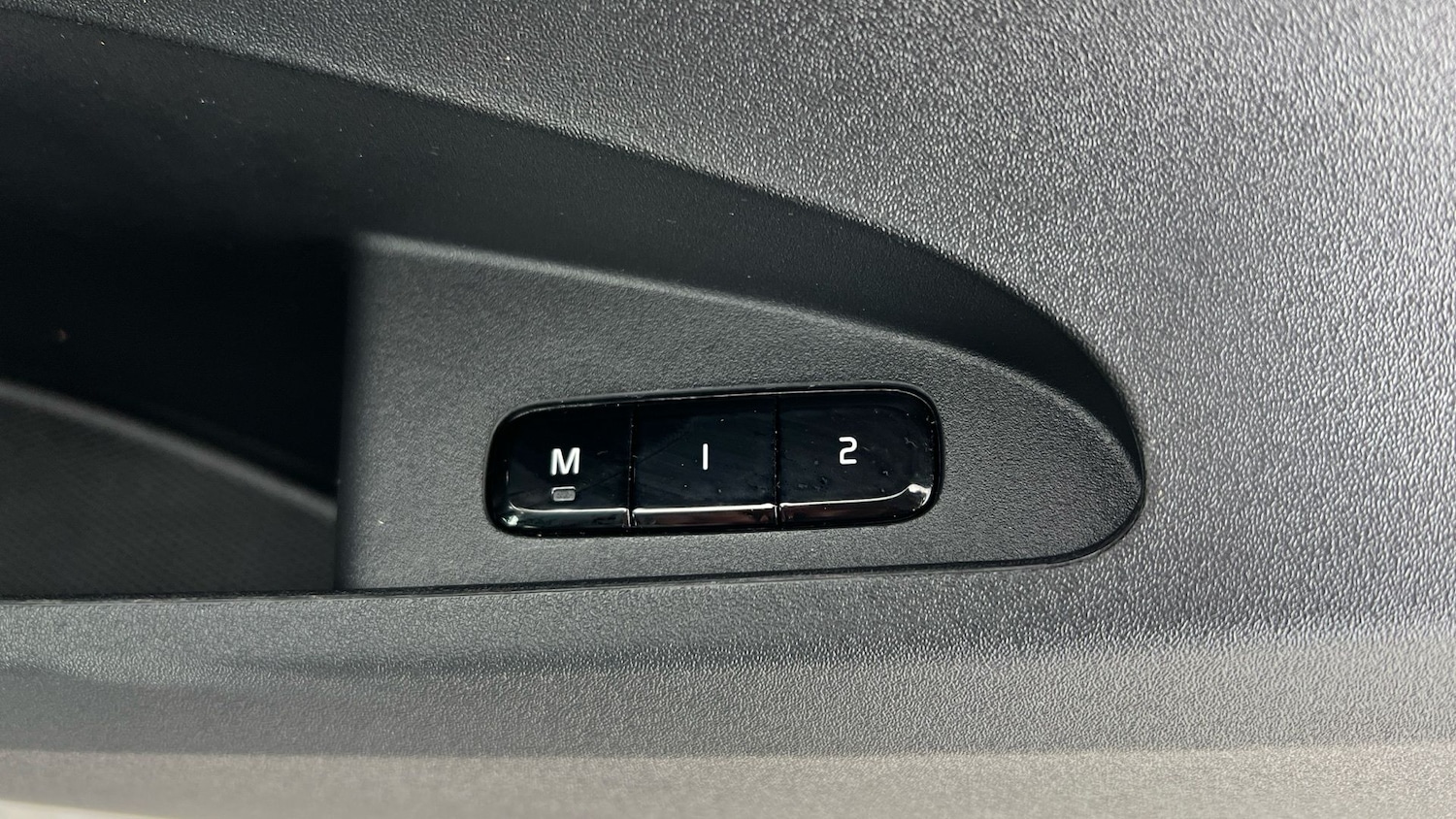 Used Polestar Polestar 2 2025 for sale - 77285741: Photo 37