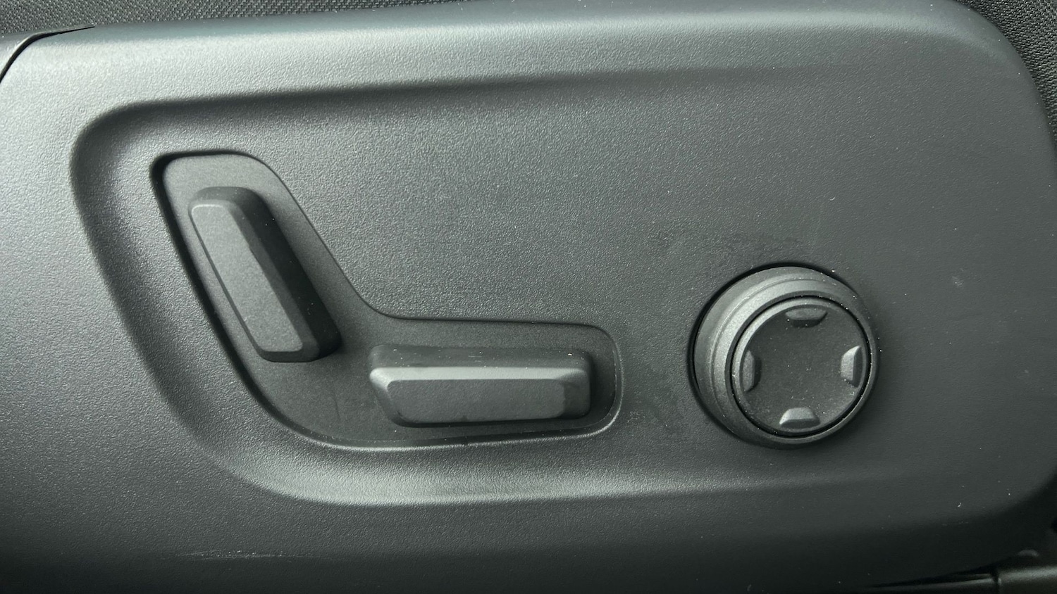 Used Polestar Polestar 2 2025 for sale - 77285741: Photo 38