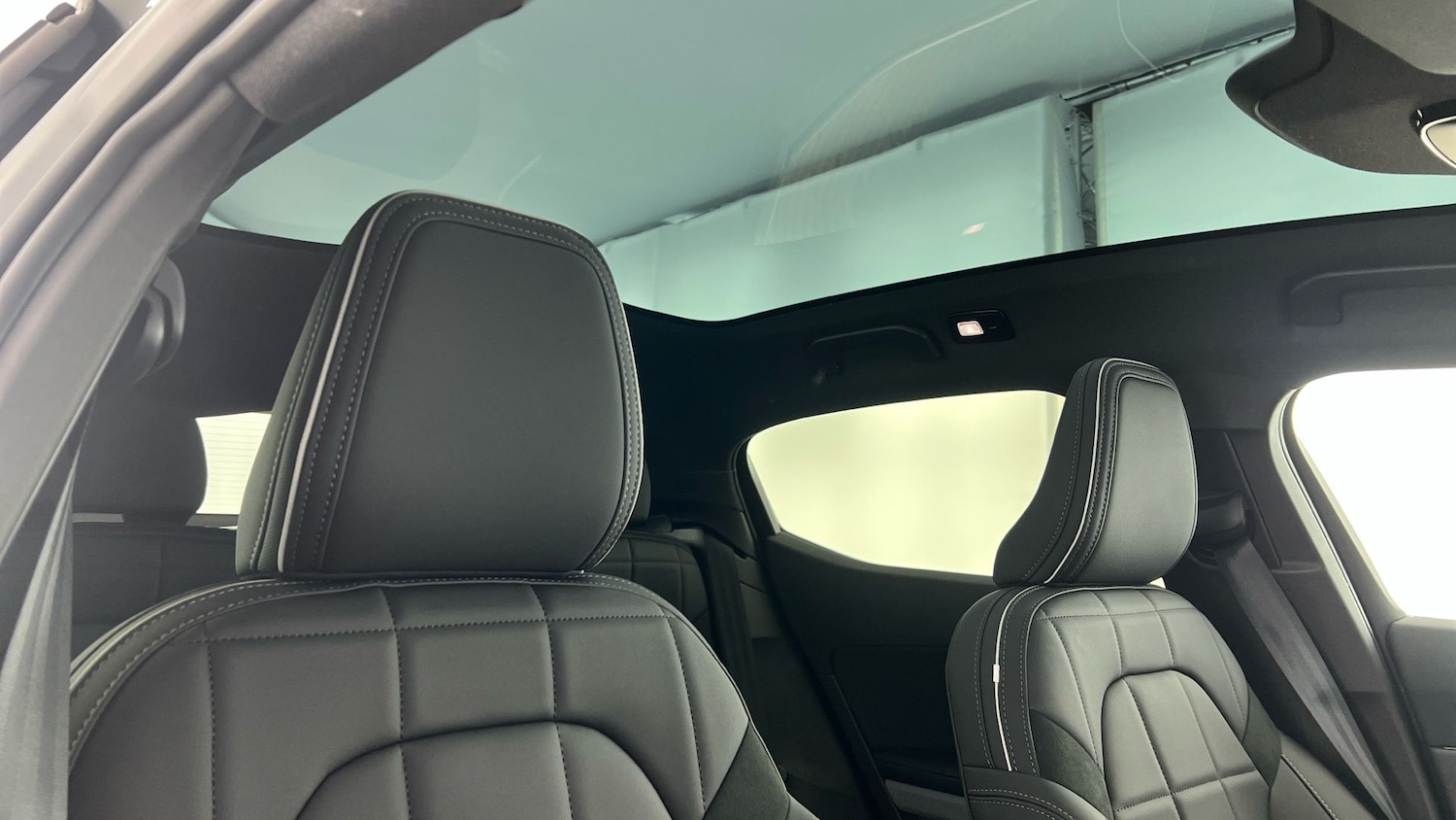 Used Polestar Polestar 2 2025 for sale - 77285741: Photo 39