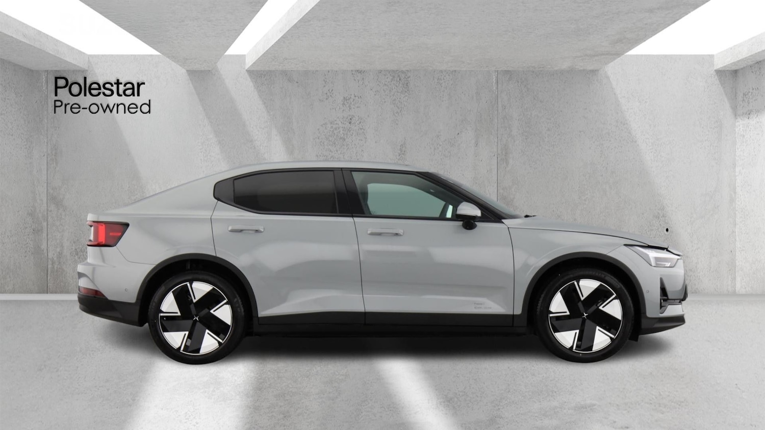 Used Polestar Polestar 2 2025 for sale - 77285741: Photo 6