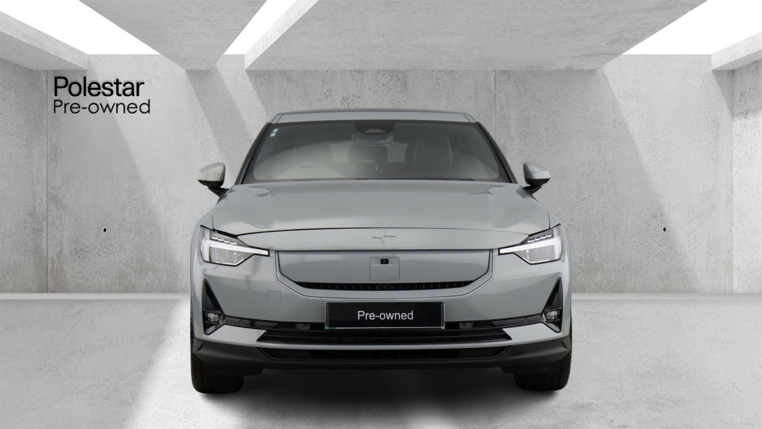 Used Polestar Polestar 2 2025 for sale - 77285741: Photo 8