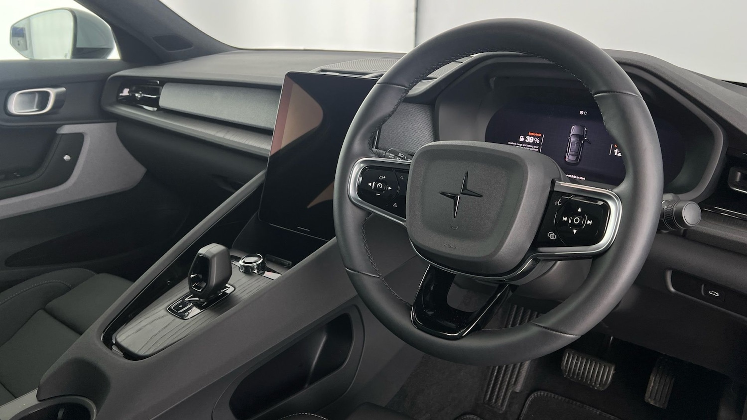 Used Polestar Polestar 2 2025 for sale - 77285741: Photo 9