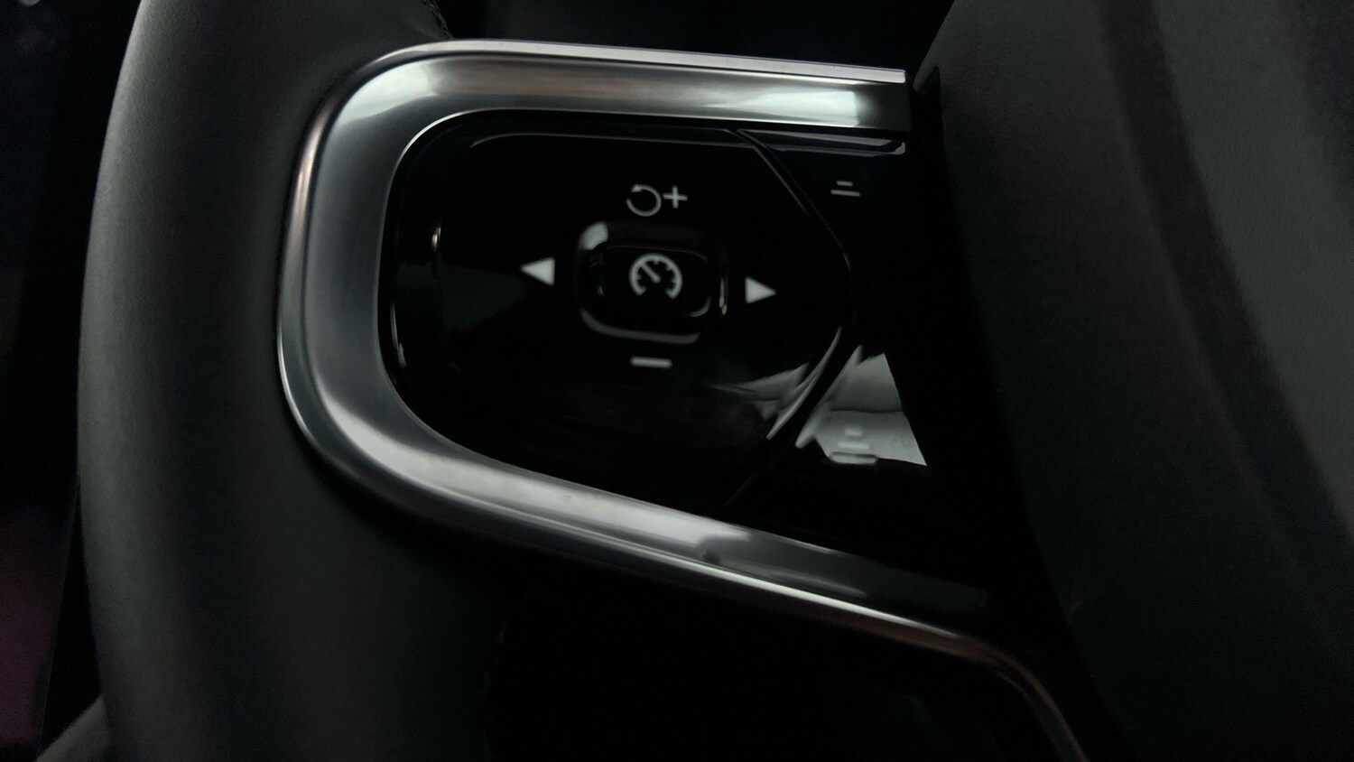 Used Polestar Polestar 2 2025 for sale - 76731478: Photo 10