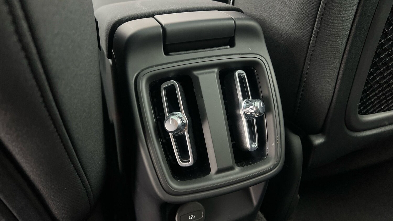 Used Polestar Polestar 2 2025 for sale - 76731478: Photo 20