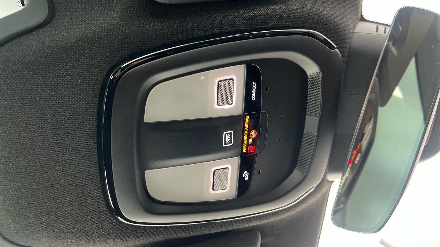 Used Polestar Polestar 2 2025 for sale - 76731478: Photo 25