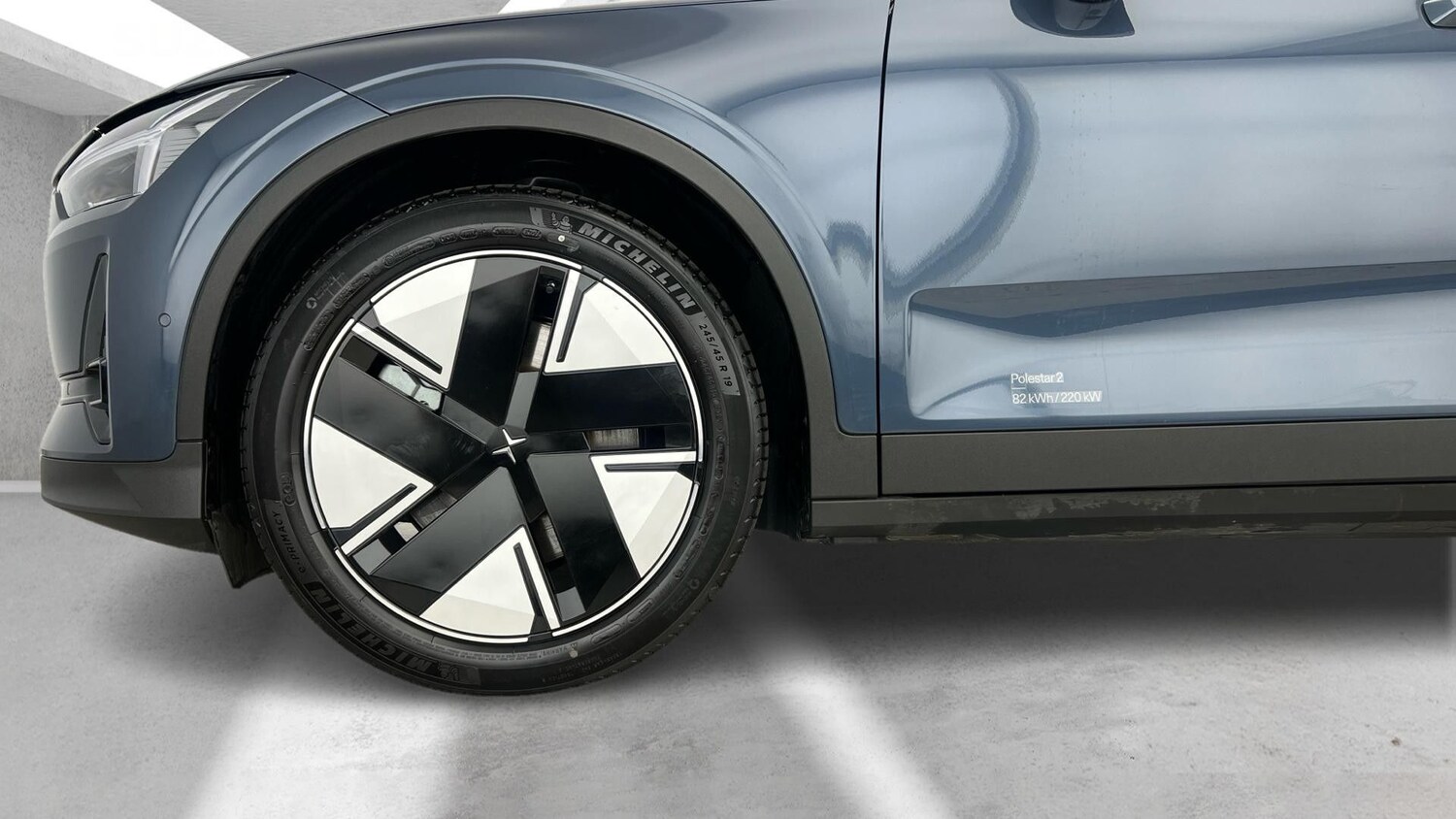 Used Polestar Polestar 2 2025 for sale - 76731478: Photo 26