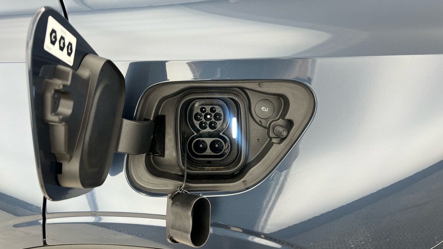 Used Polestar Polestar 2 2025 for sale - 76731478: Photo 31