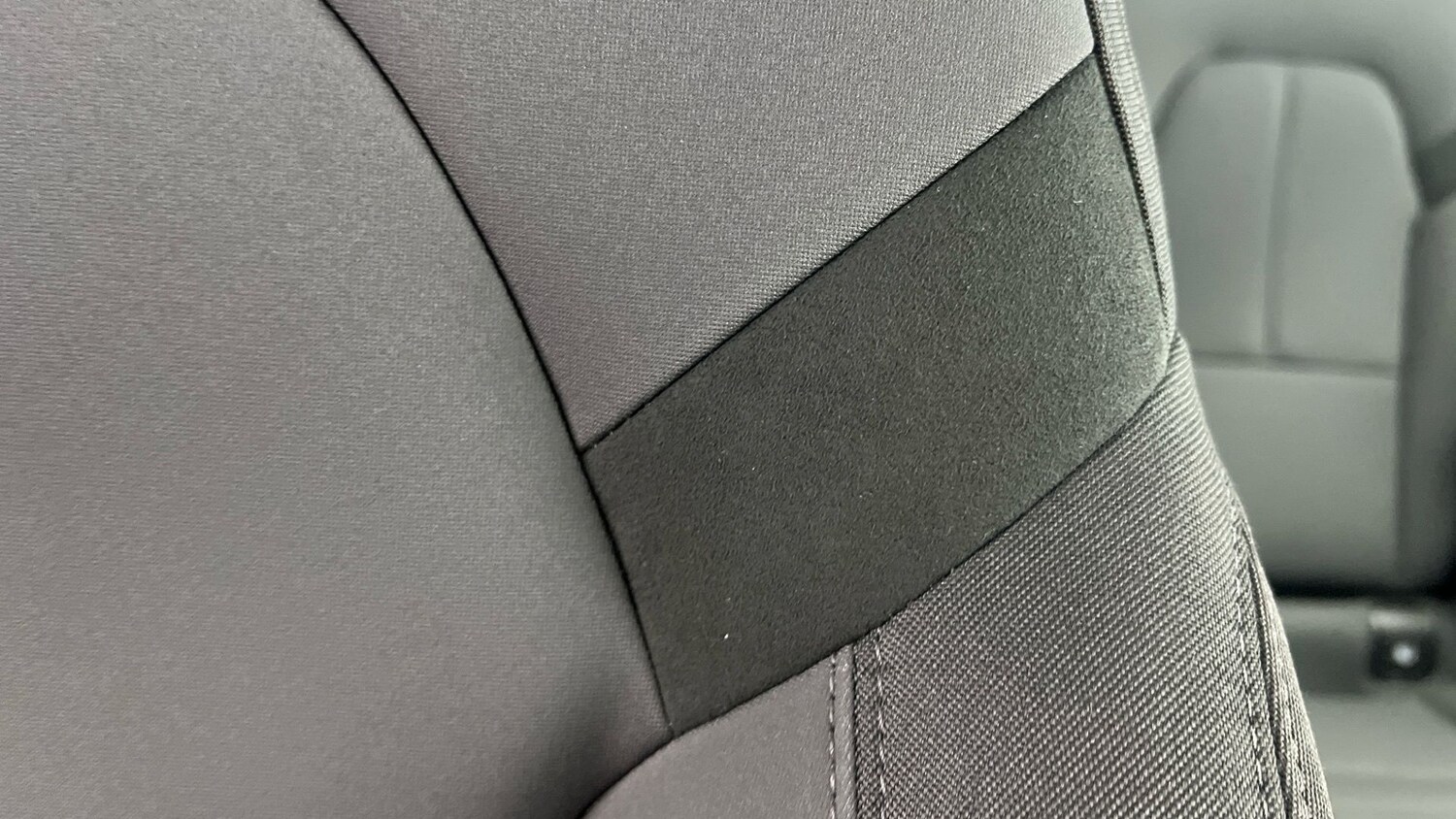 Used Polestar Polestar 2 2025 for sale - 76731478: Photo 35