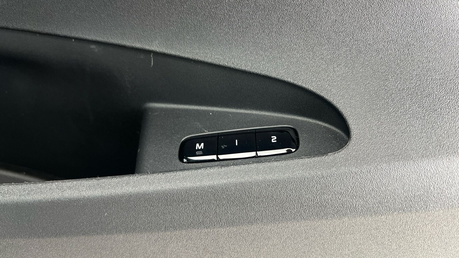 Used Polestar Polestar 2 2025 for sale - 76731478: Photo 37