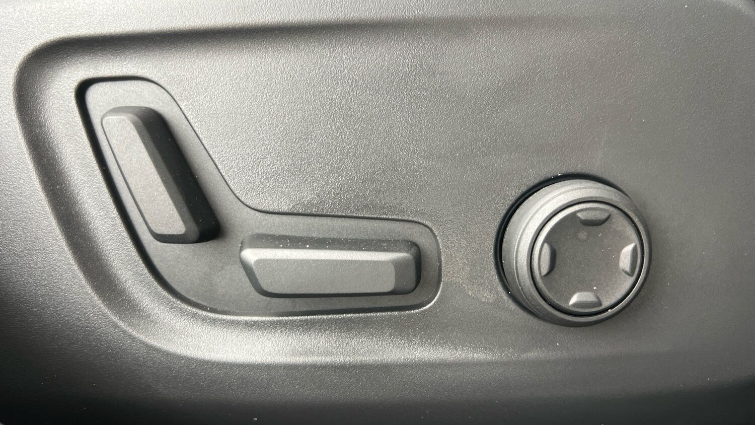 Used Polestar Polestar 2 2025 for sale - 76731478: Photo 38