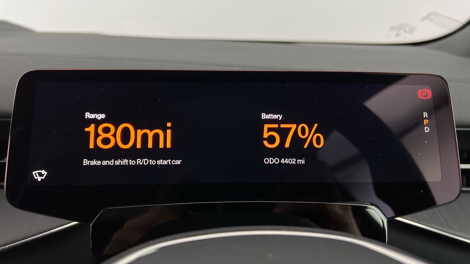 Used Polestar Polestar 3 2024 for sale - 76901252: Photo 17