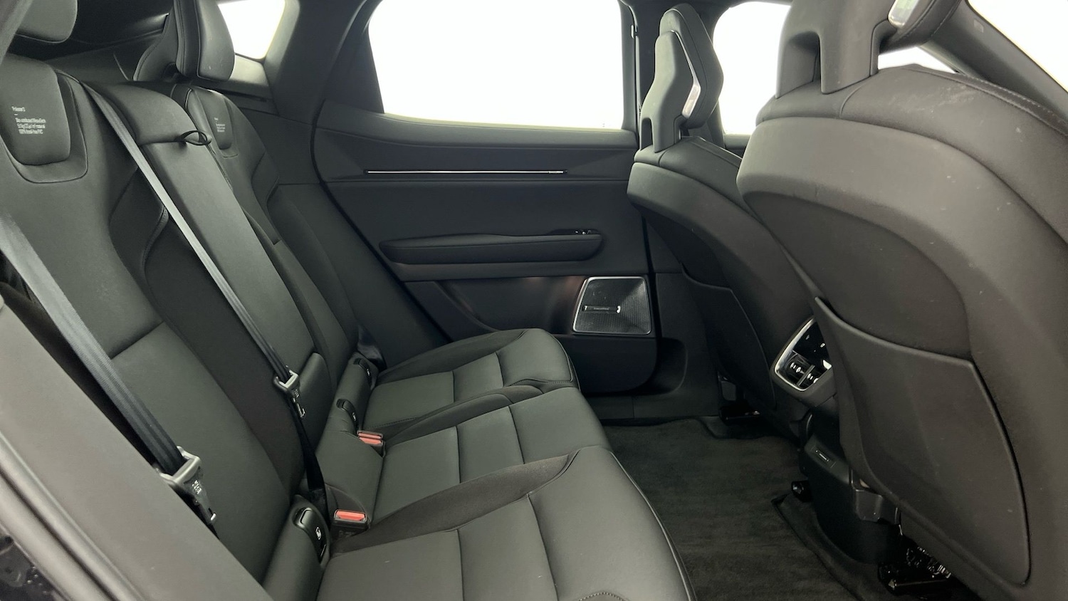 Used Polestar Polestar 3 2024 for sale - 76901252: Photo 19