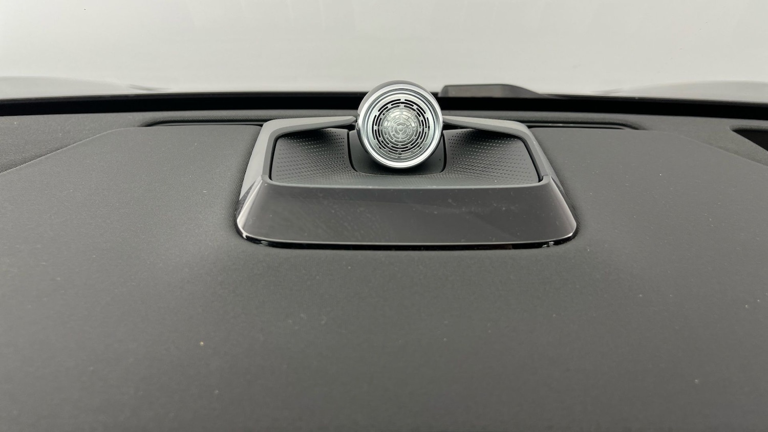 Used Polestar Polestar 3 2024 for sale - 76901252: Photo 24