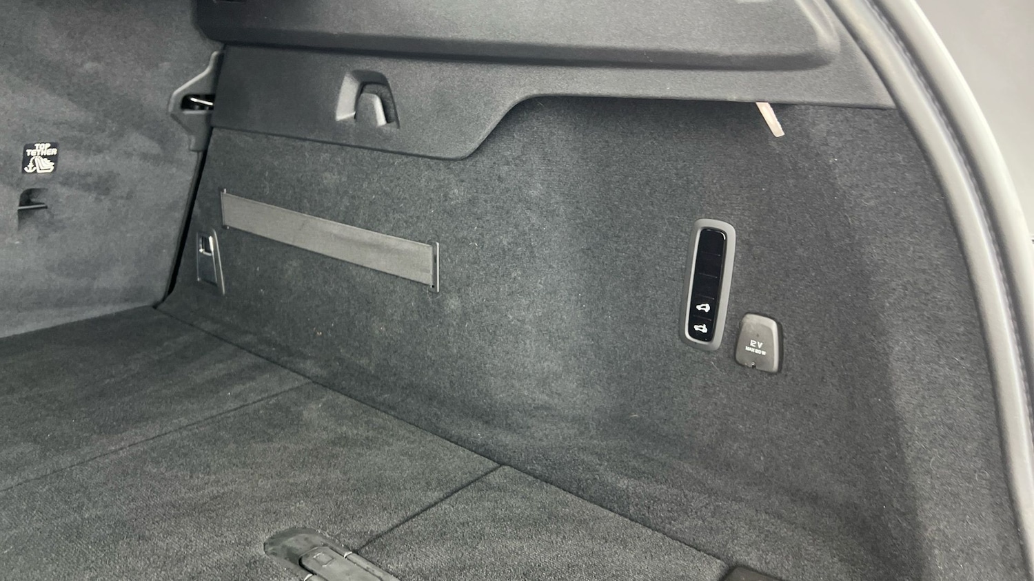 Used Polestar Polestar 3 2024 for sale - 76901252: Photo 29