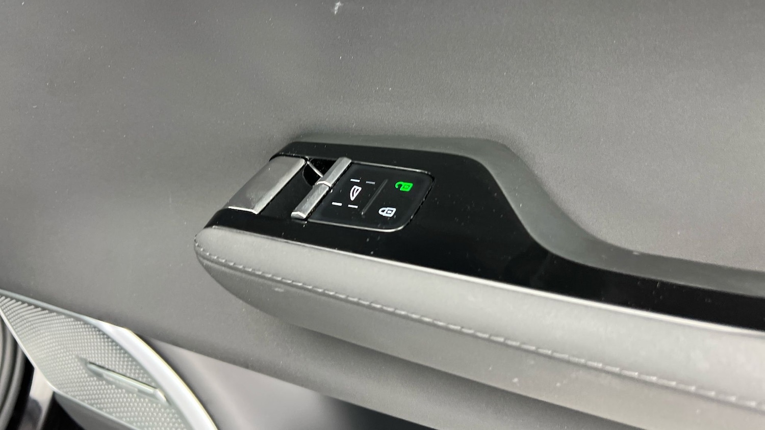 Used Polestar Polestar 3 2024 for sale - 76901252: Photo 33