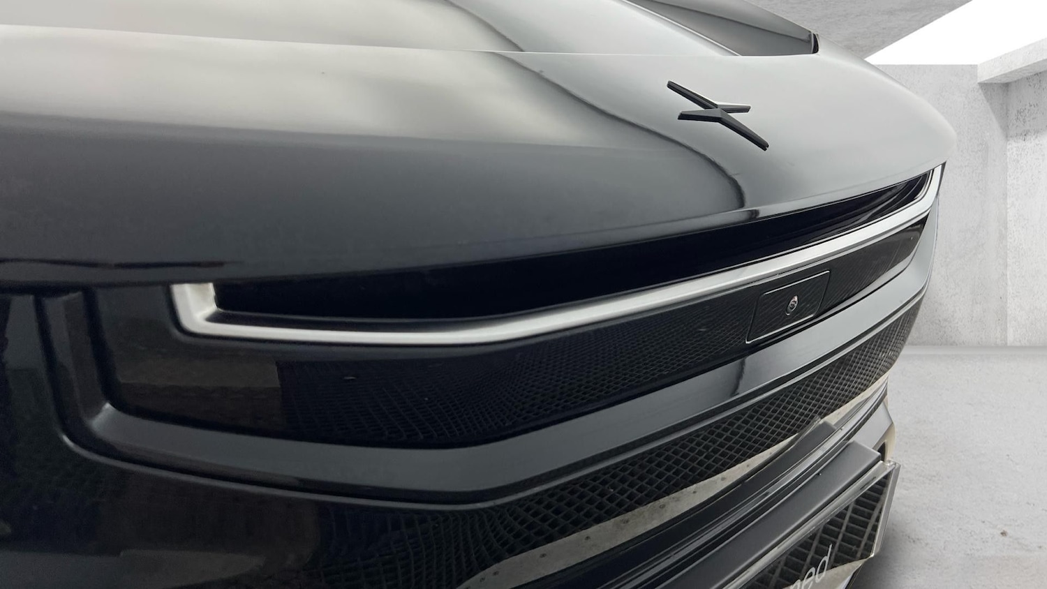 Used Polestar Polestar 3 2024 for sale - 76901252: Photo 34