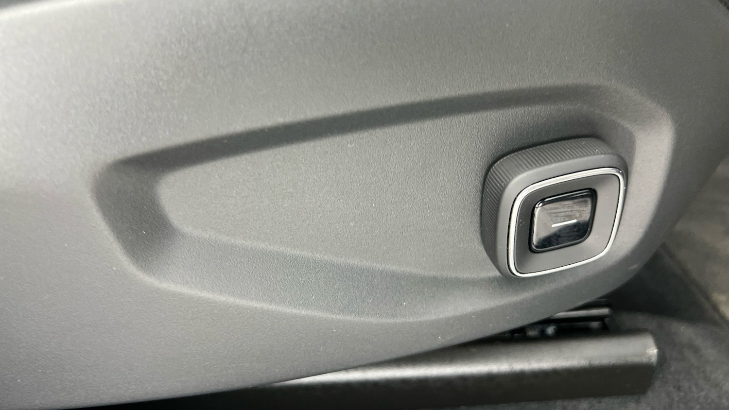 Used Polestar Polestar 3 2024 for sale - 76901252: Photo 37