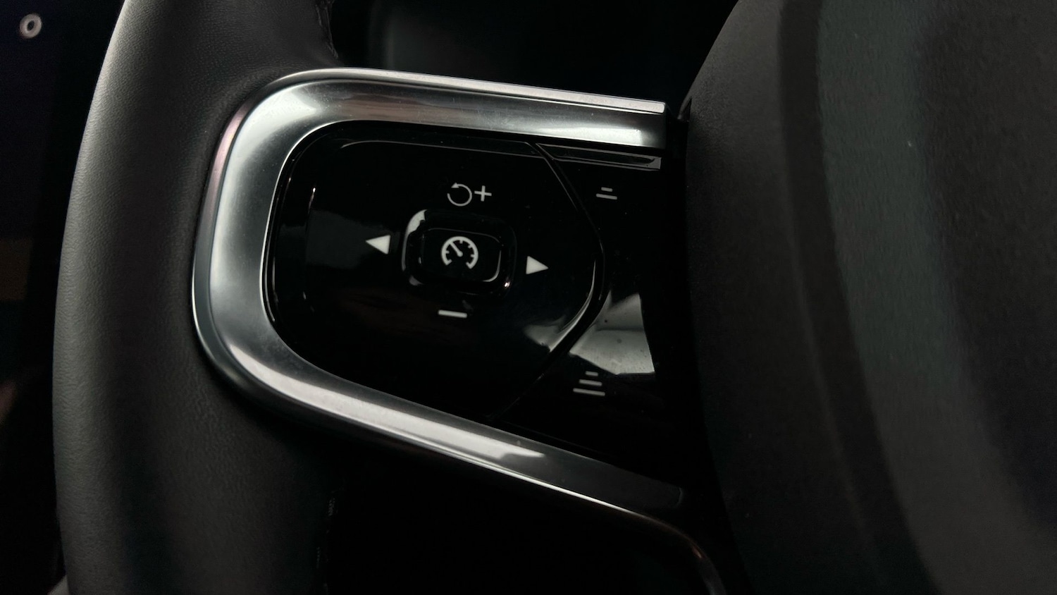 Used Polestar Polestar 2 2024 for sale - 76372755: Photo 10