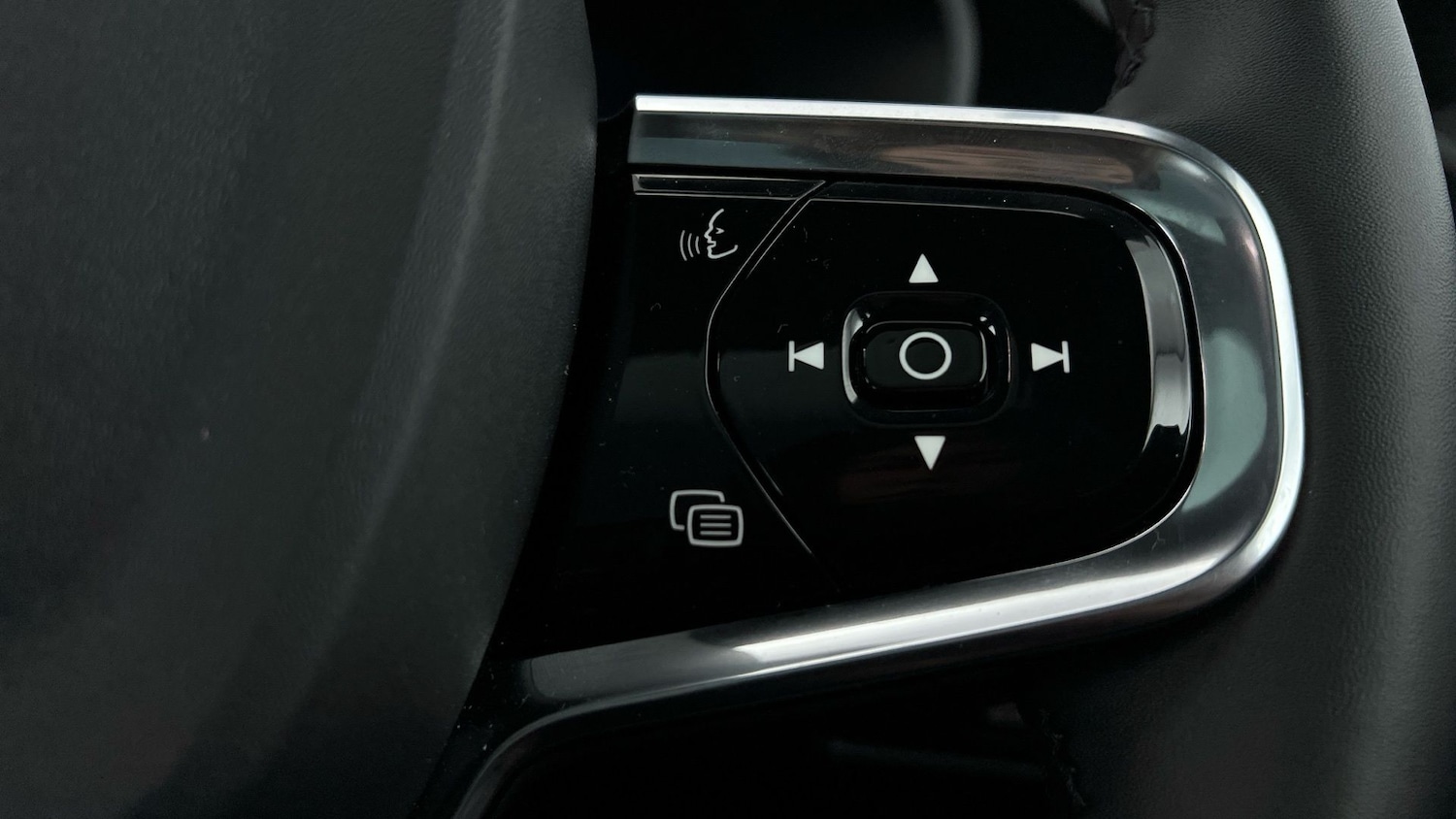 Used Polestar Polestar 2 2024 for sale - 76372755: Photo 11