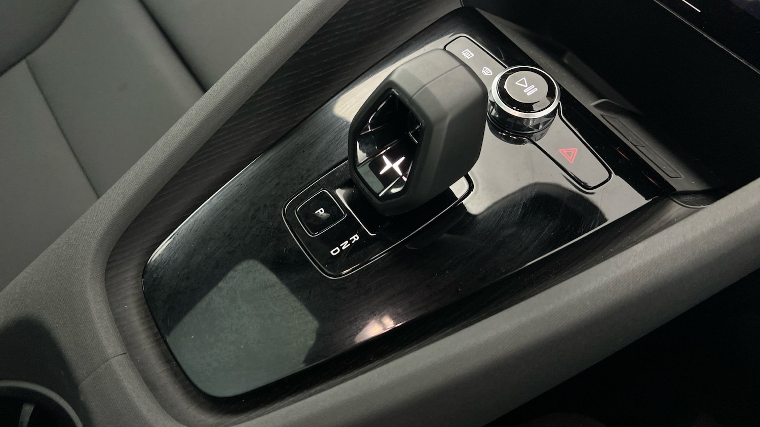 Used Polestar Polestar 2 2024 for sale - 76372755: Photo 12