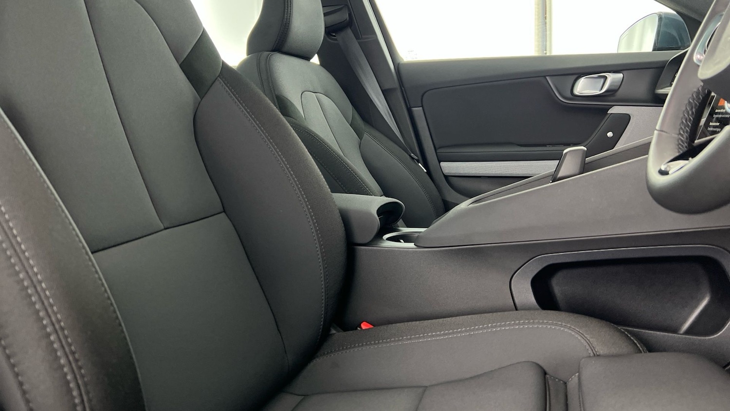 Used Polestar Polestar 2 2024 for sale - 76372755: Photo 18