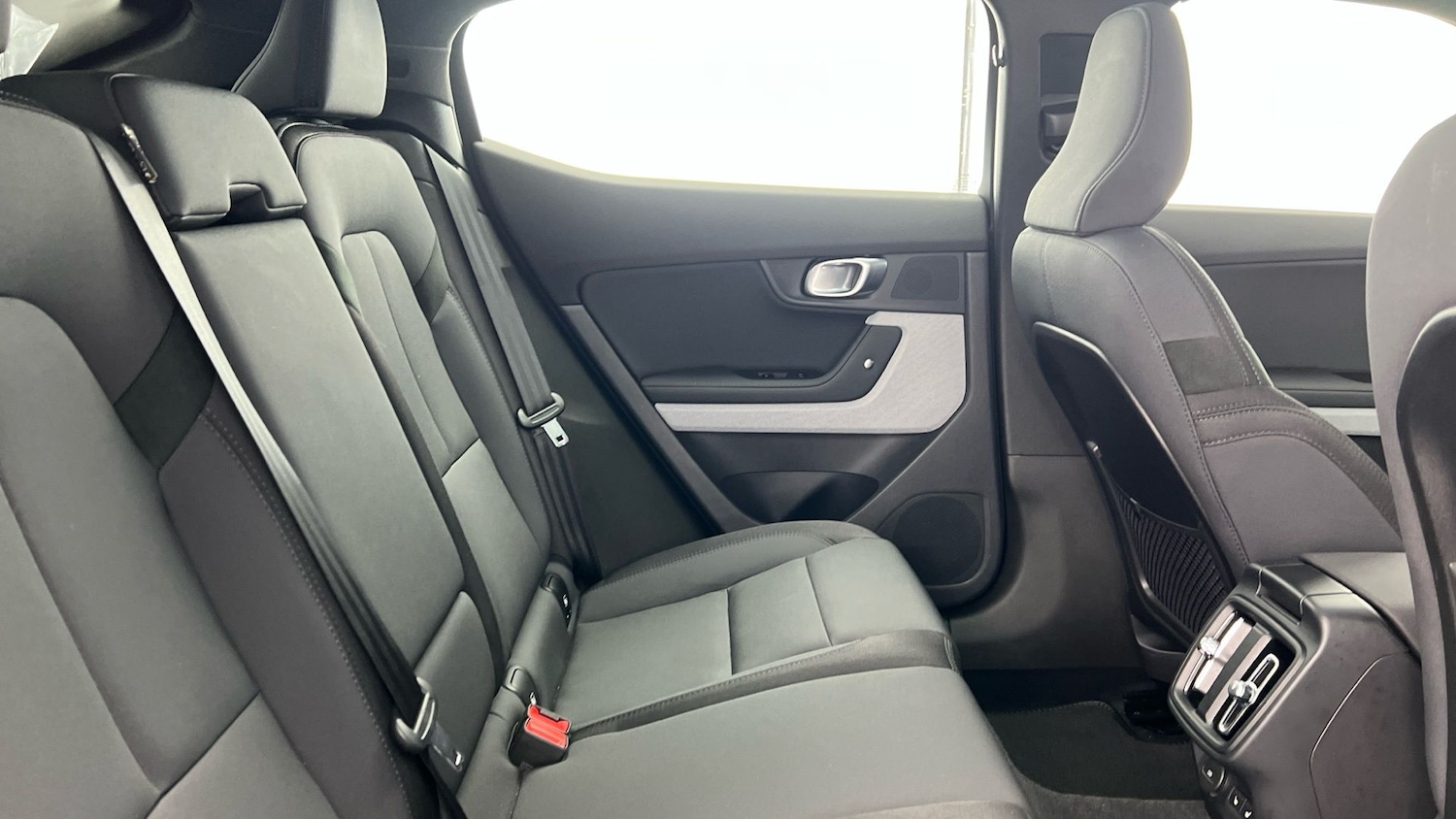 Used Polestar Polestar 2 2024 for sale - 76372755: Photo 19