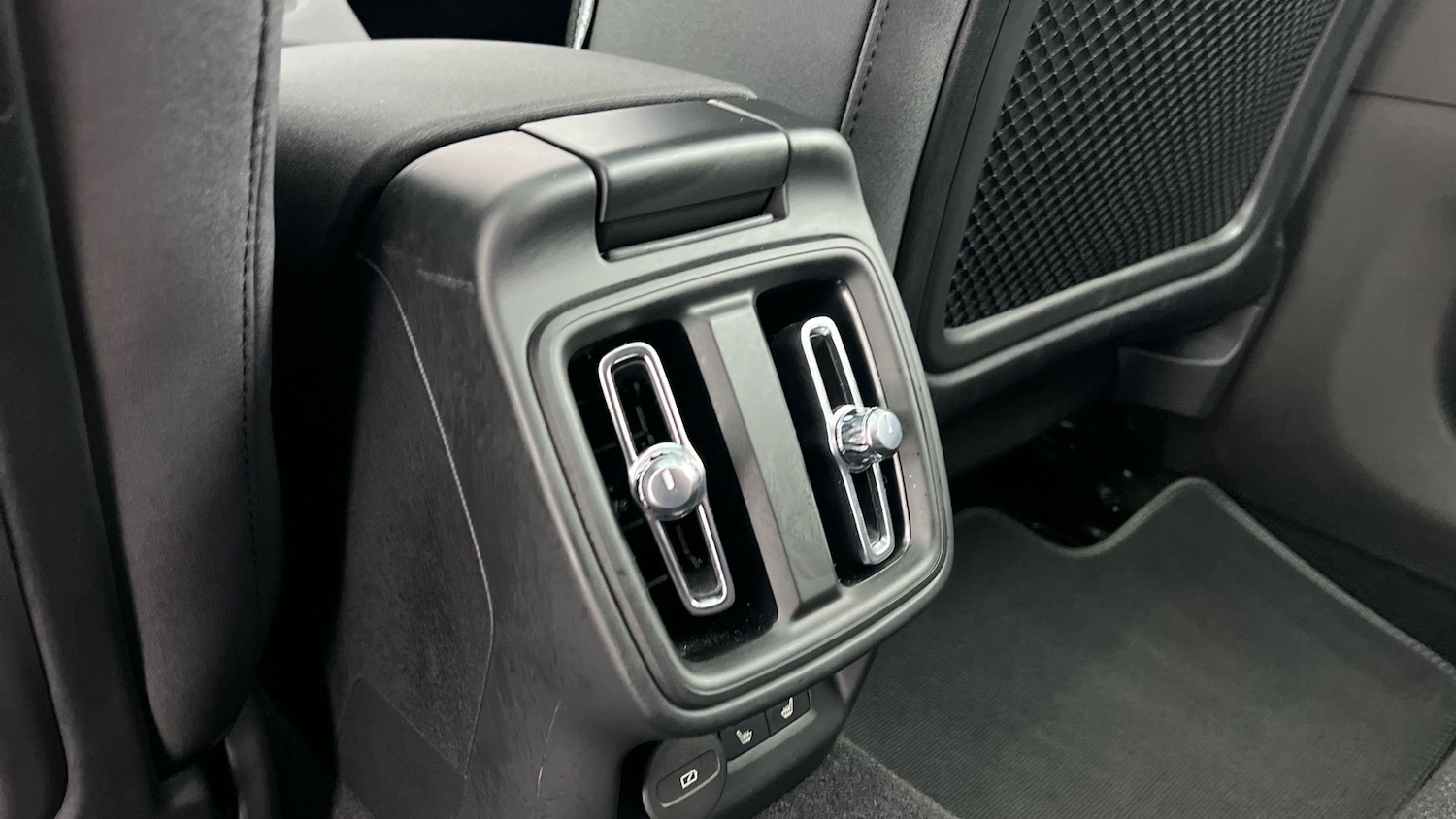 Used Polestar Polestar 2 2024 for sale - 76372755: Photo 20