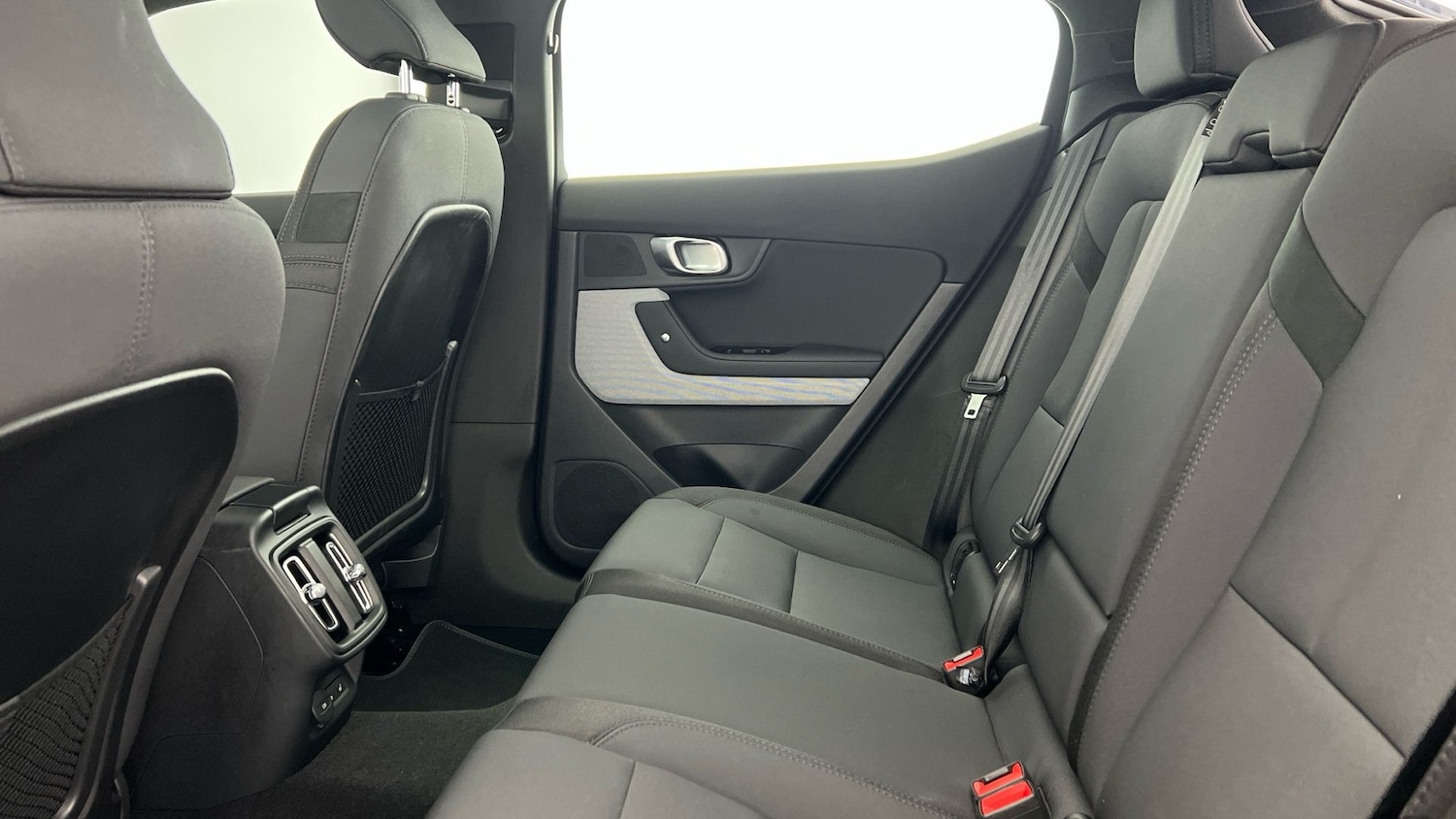 Used Polestar Polestar 2 2024 for sale - 76372755: Photo 22