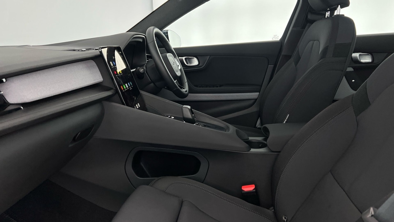 Used Polestar Polestar 2 2024 for sale - 76372755: Photo 23