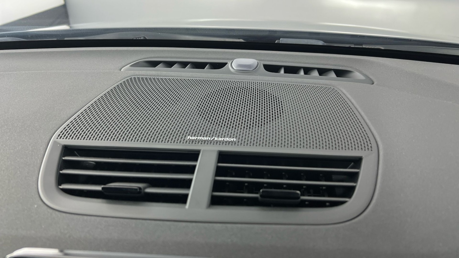 Used Polestar Polestar 2 2024 for sale - 76372755: Photo 24