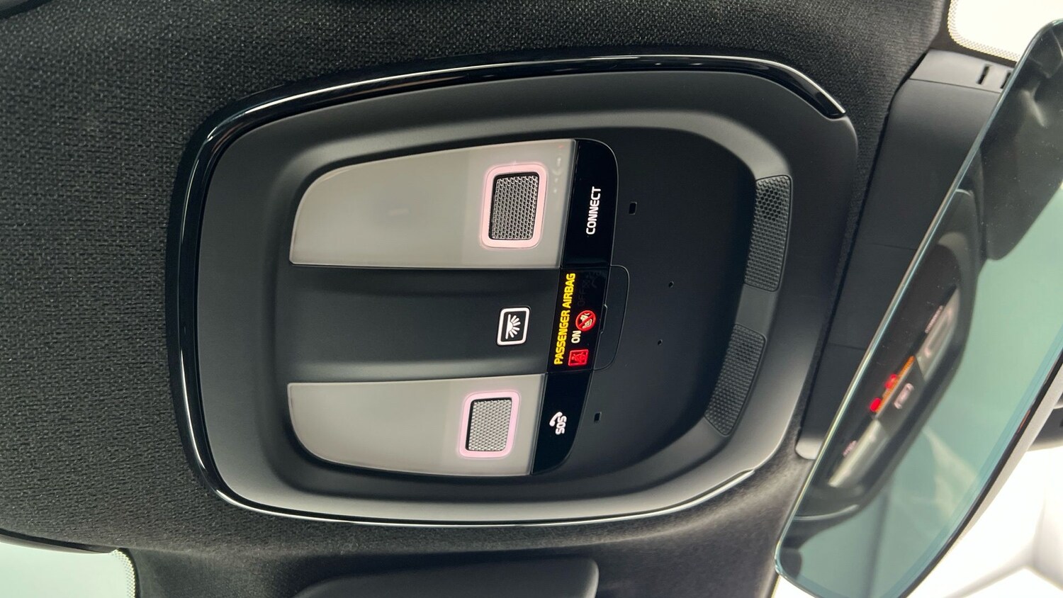 Used Polestar Polestar 2 2024 for sale - 76372755: Photo 25